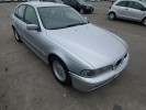 Блок комфорта BMW 5-series (E39) 61 35 6 913 519