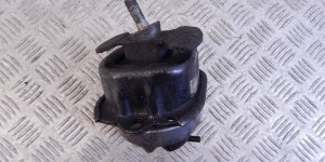 Подушка крепления двигателя BMW X5-series (E70) 22 11 6 795 417