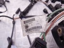 Проводка двигателя BMW 1-series (E87) 12 51 7 549 245