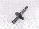 Отбойник бампера заднего BMW X5-series (E53) 8402331