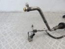 Трубка кондиционера BMW 5-series (E39) 64 53 8 379 720