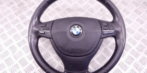 Руль BMW 7-series (F01/02)