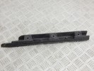 Кронштейн крепления бампера заднего BMW X3-series (E83) 51 12 3 400 953