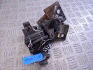 Петля двери BMW X5-series (E53) 41 51 8 269 837