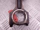 Поршень BMW 7-series (E65/66) 11 25 7 792 747