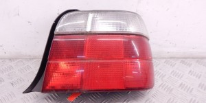 Фонарь задний правый BMW 3-series (E36) 82 19 9 402 925