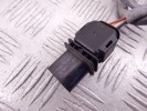 Лямбда-зонд BMW 3-series (E90/91/92) 11 78 7 558 073