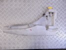 Бачок омывателя BMW X5-series (E70) 61 67 7 161 476