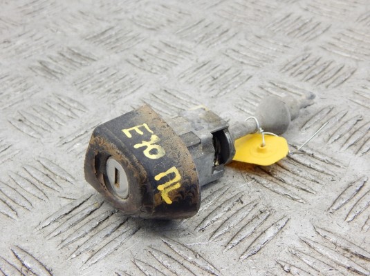 Личинка дверного замка BMW X5-series (E70)