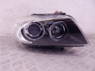 Фара правая BMW 3-series (E90/91/92) 63 11 7 161 674