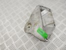 Кронштейн двигателя BMW 5-series (E60/61) 22 11 6 761 111