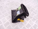 Дефлектор обдува салона BMW X5-series (E53) 64 22 8 402 216