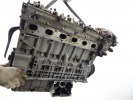 Двигатель BMW X3-series (E83)
