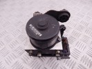 Блок ABS BMW 3-series (E36) 34 51 1 164 047