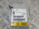 Блок AirBag BMW X3-series (E83) 65 77 3 424 581