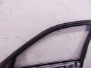 Дверь передняя правая BMW 5-series (E39) 41 51 8 216 818