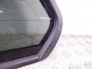 Стекло кузовное боковое левое BMW X5-series (E53) 51 36 8 249 935