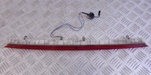 Стоп-сигнал BMW 5-series (F10/11) 63 25 7 203 224
