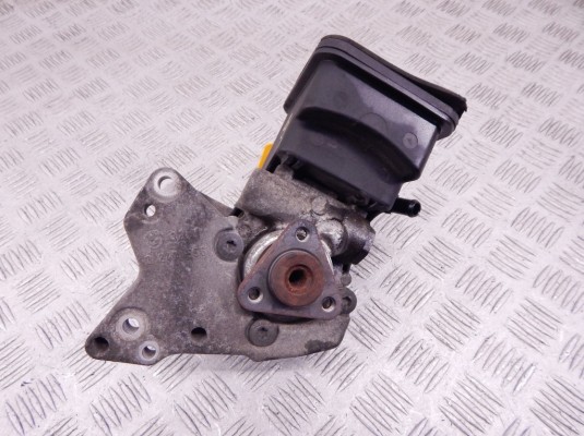 Насос гидроусилителя руля BMW X3-series (E83) 32 41 3 413 807