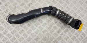 Патрубок интеркулера BMW X5-series (E70) 11 61 7 810 307
