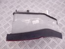 Фонарь задний правый BMW X5-series (E53) 63 21 7 164 476