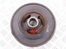 Шкив коленвала BMW X5-series (E53) 11 23 1 438 995