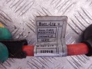 Плюсовой провод аккумулятора BMW 7-series (E65/66) 61 12 6 907 519