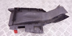 Воздуховод тормозной правый BMW 3-series (E46) 51 71 8 197 928