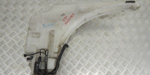 Бачок омывателя BMW 3-series (E90/91/92) 61 67 7 068 996