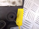 Воздуховод BMW 3-series (E46) 13 71 7 502 842