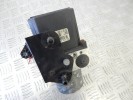 Блок ABS BMW 5-series (E39) 34 52 6 750 345
