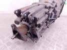КПП механическая (МКПП) 6-ступенчатая BMW 3-series (E90/91/92)