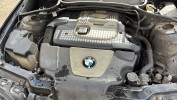 Датчик уровня топлива BMW 3-series (E46) 16 11 6 768 788