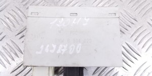 Блок управления парктрониками BMW 5-series (E39) 66 21 6 904 023