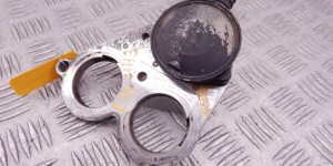 Маслоотделитель (сапун) BMW 3-series (E36) 11 61 1 739 646 Маслоотделитель (сапун) BMW 3-series (E36) 11 61 1 739 646