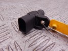 Датчик распредвала BMW 3-series (E90/91/92) 12 14 7 518 628