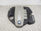 Декоративная крышка двигателя BMW X3-series (E83) 11 14 7 797 410