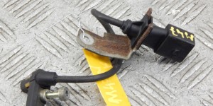 Датчик коленвала BMW 3-series (E46) 13 62 7 809 334