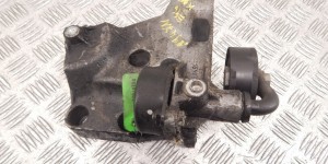 Кронштейн компрессора кондиционера BMW 3-series (E46) 64 55 7 787 319