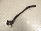 Горловина бачка омывателя BMW 7-series (E65/66) 61 66 7 009 125