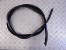 Уплотнитель BMW 5-series (E60/61) 51 72 7 122 434