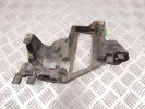Крепление фары левой BMW X5-series (E53) 63 12 6 927 797