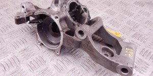 Кронштейн двигателя BMW 2-series (F45/46) 11 51 8 472 053