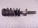 Стойка передняя левая BMW X5-series (E53) 31 31 6 764 605