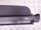 Шторка багажника BMW X5-series (E70) 51 47 6 955 873