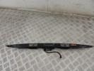 Подсветка номера BMW 3-series (E46) 51 13 7 170 963