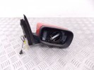 Зеркало наружное правое BMW 3-series (E46) 51 16 7 011 938