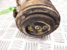 Компрессор кондиционера BMW 3-series (E46) 64 52 6 908 660