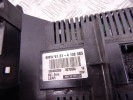 Блок управления светом BMW 3-series (E46) 61 31 4 108 585