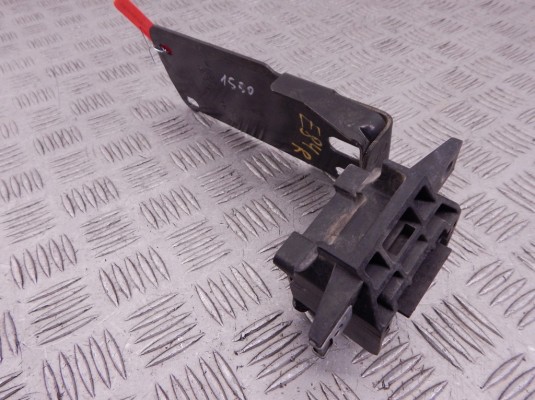 Передняя панель крепления облицовки (телевизор) BMW X1-series (E84) 51 64 7 117 812 Передняя панель крепления облицовки (телевизор) BMW X1-series (E84) 51 64 7 117 812